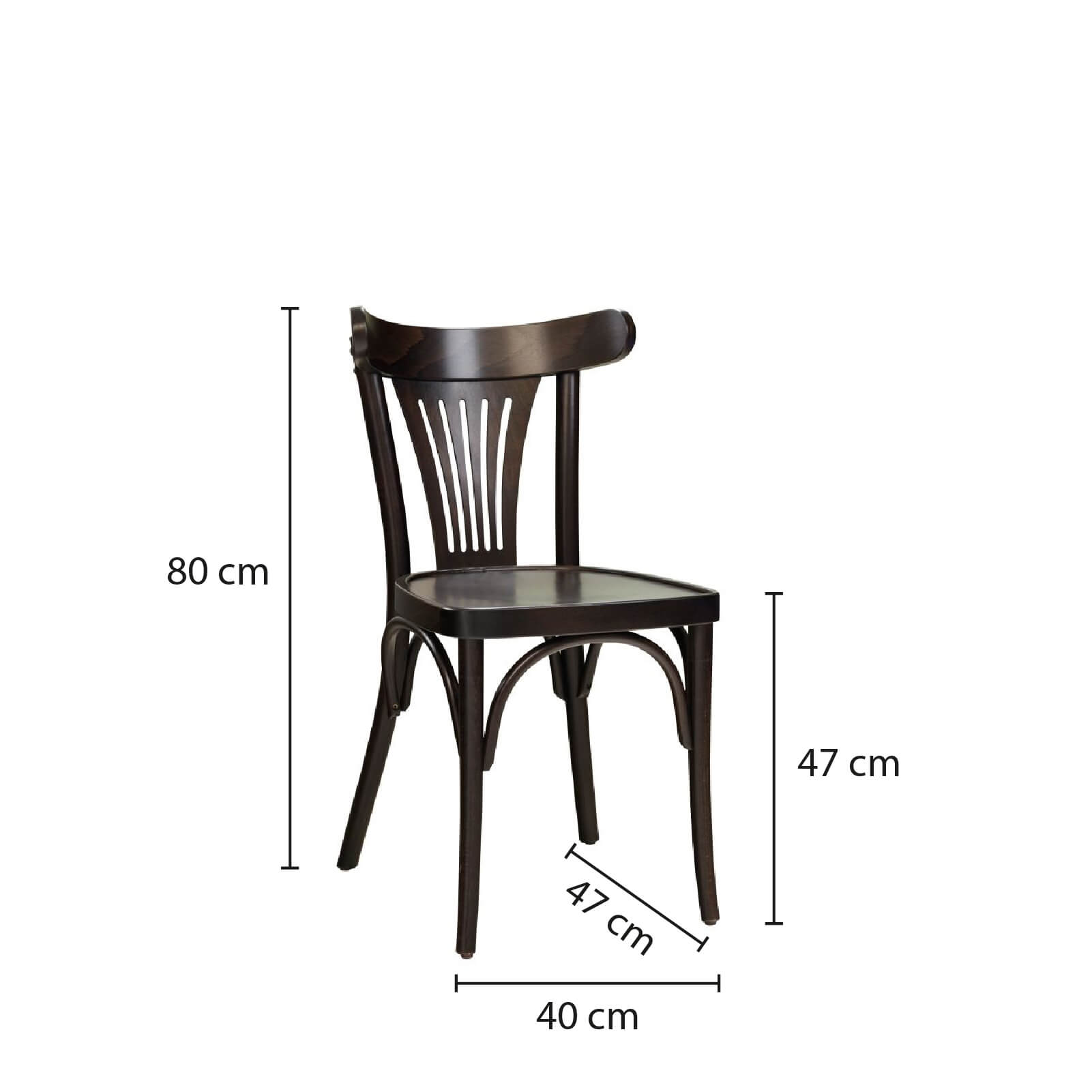 Bistro-170_Masse