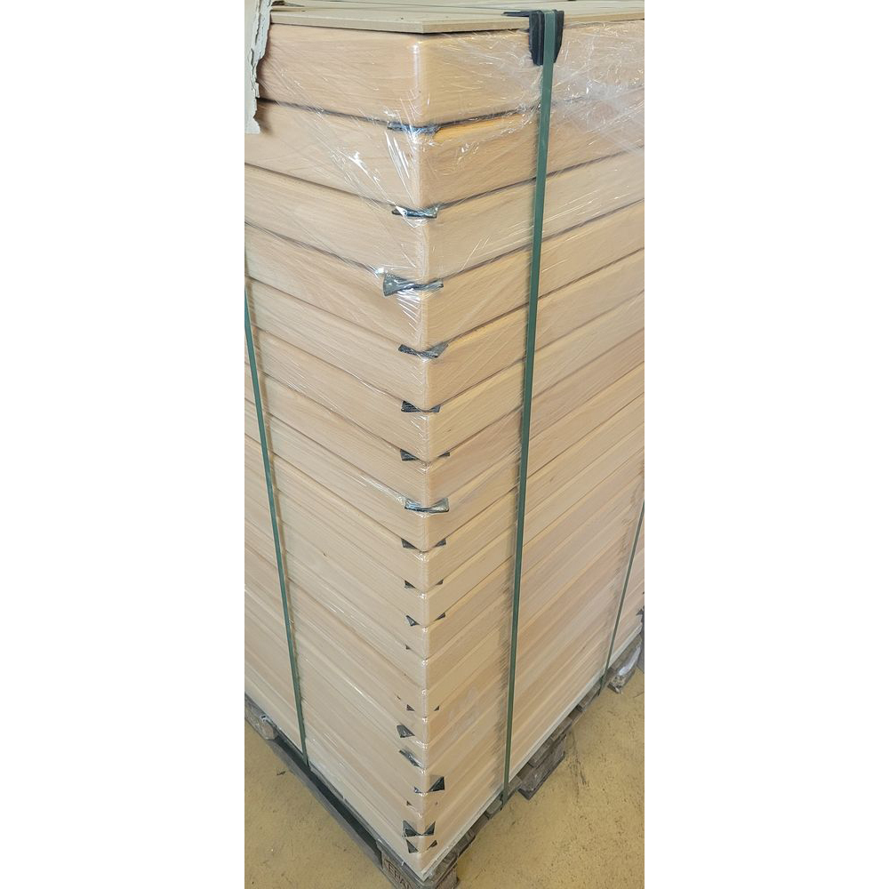 melaminharz-tischplatte-65-mm-weiss-buche-120x80-sonderposten-_3