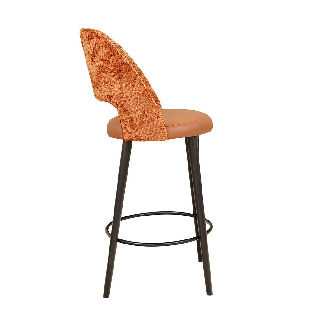 Sonoro-Bar-200_seite_orange_1000px