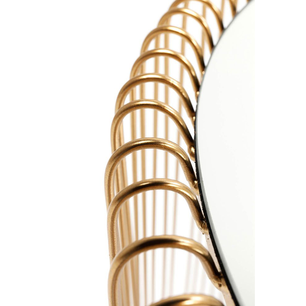 83457_detail_a