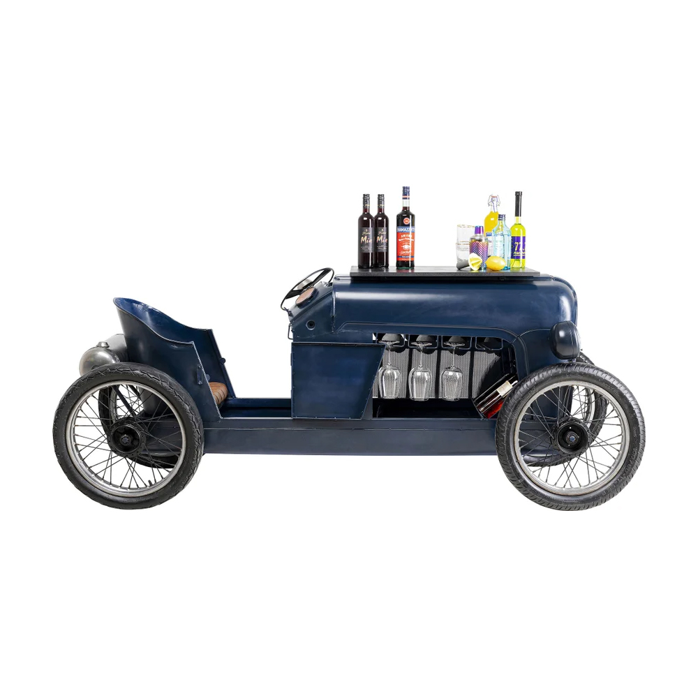 Bar_Racing-Car_1 Bar Racing Car