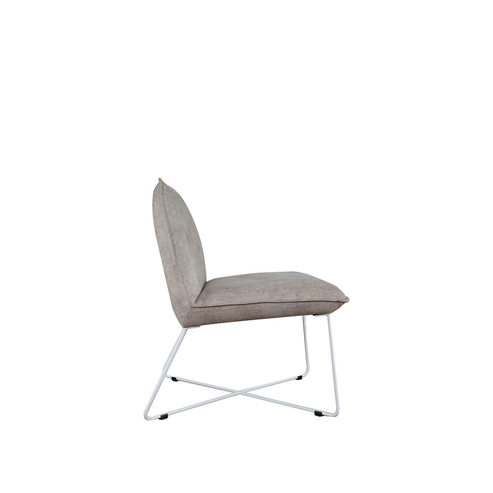 Restaurantsessel_Loungesessel_vigoni_seite