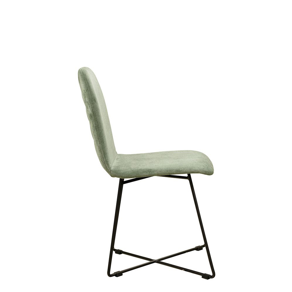 gastronomie-polsterstuhl-panata-2-m-_1 Bezug: Nococo-17