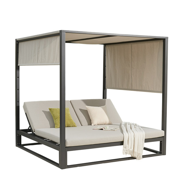 Liegebett_Luxuriosa-Daybed_1000px