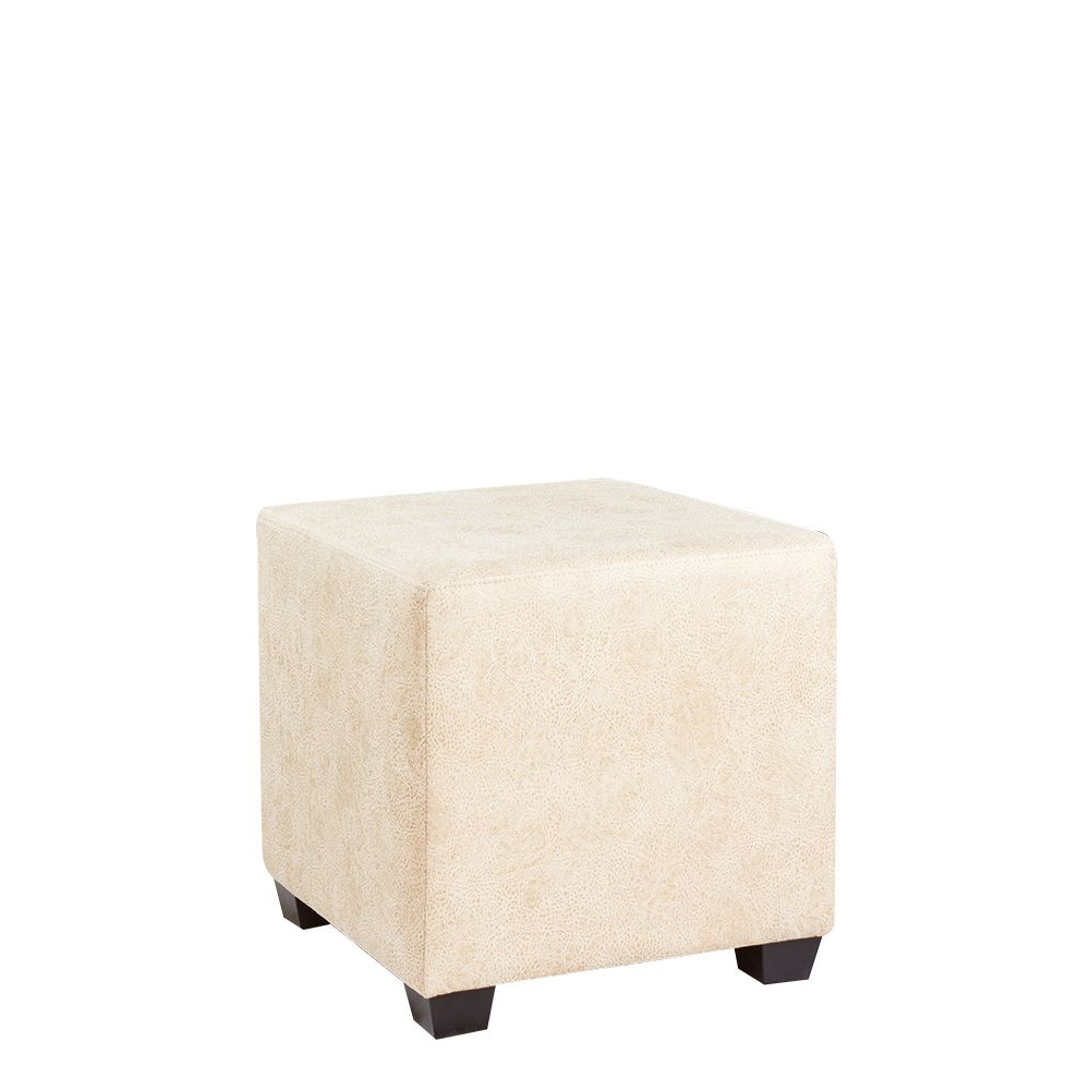 gastronomie-hocker-comtano-45-_3 Beizton: Wenge/Bezug: Dearo-07