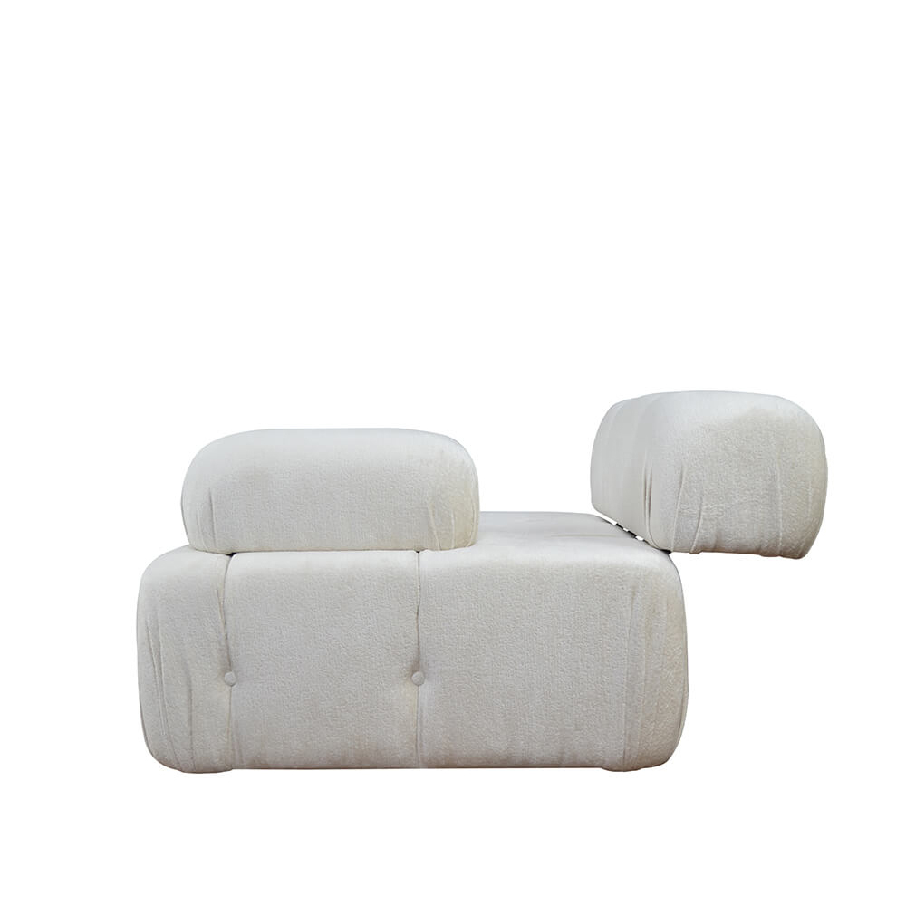 Lounge_modulsofa_Tedino_rechter_arm_aufgeklappt_hintenwwJpcDuY8f0Uz