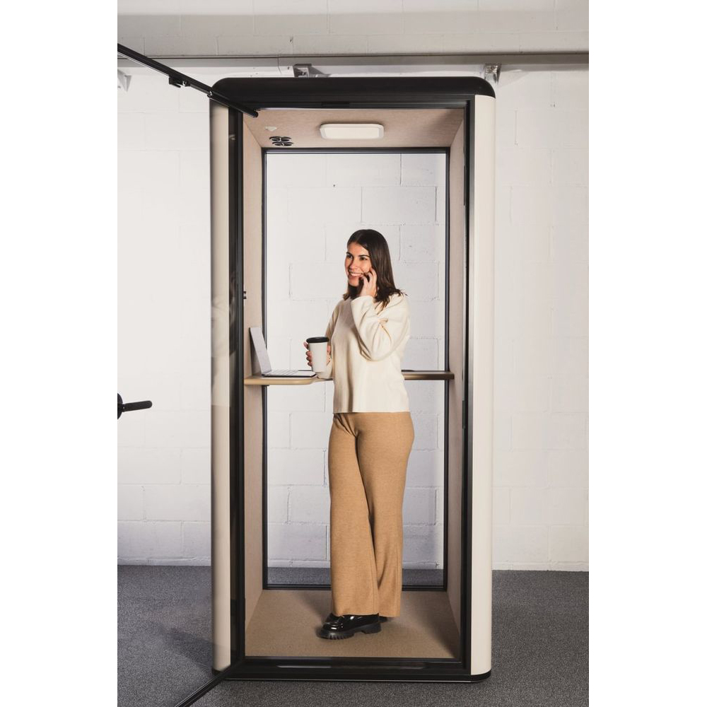 Mirplay-Acoustics-Essen-S-Booth-Medium
