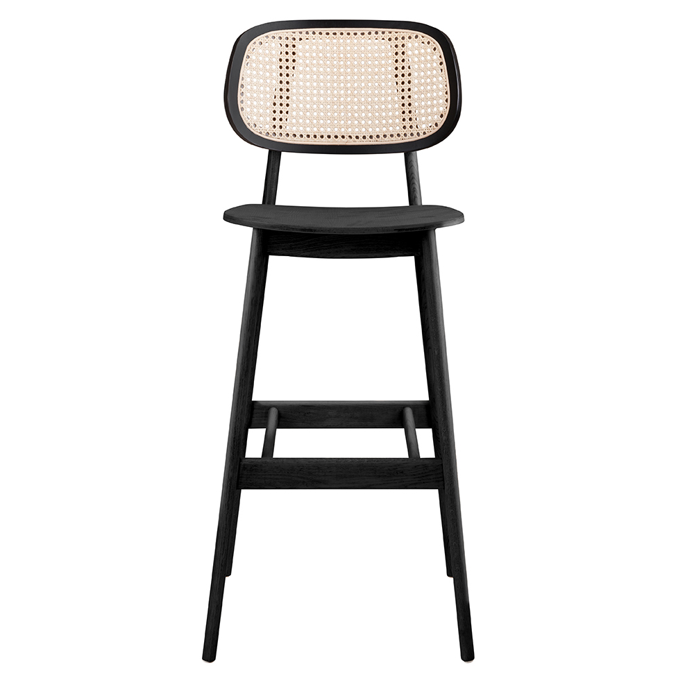 Holzbarhocker_Cumpo-Bar-G_f