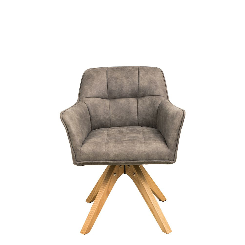 Carox-34_light-grey_frontal_1000px Carox 34 | Bezug: Yuma 34