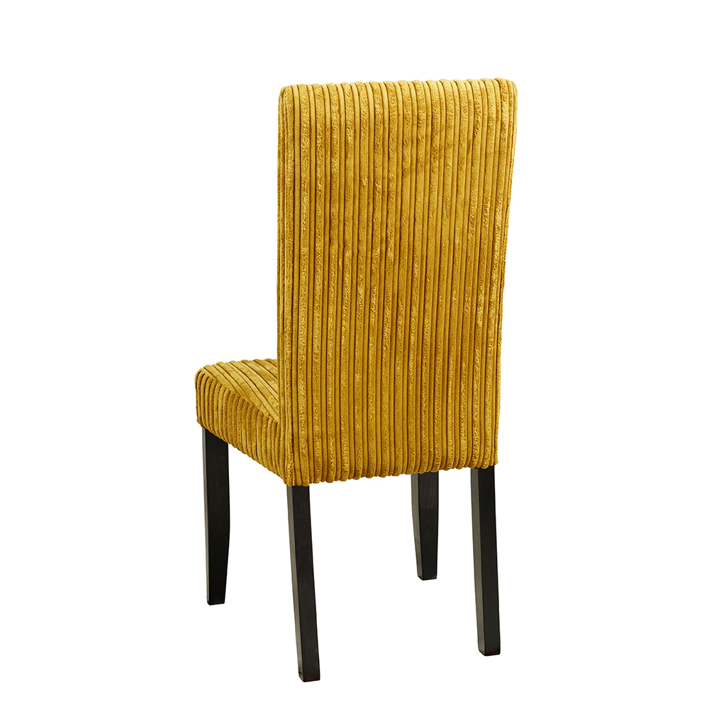 Gastronomie-Polster-stuhl-individuell-Ecita_Pintail-high-low-2008_hinten_1000px