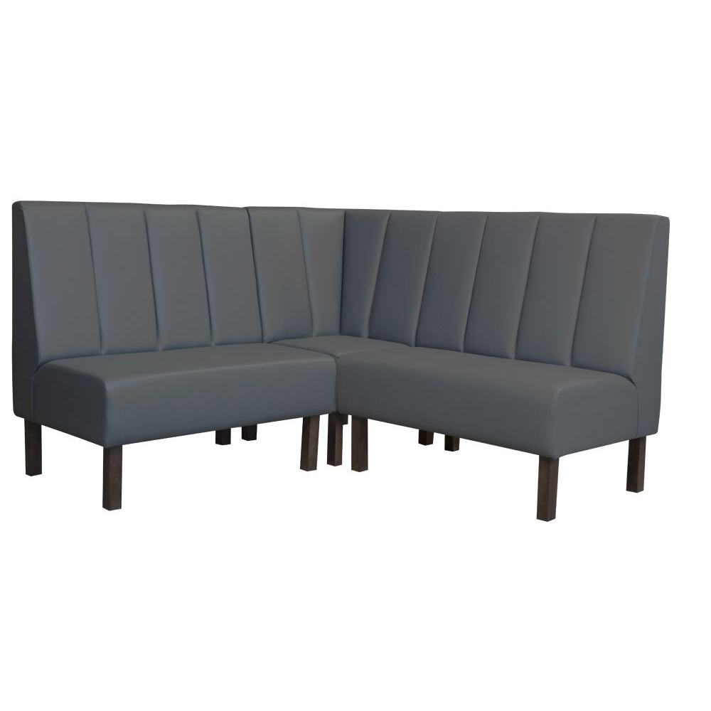 Beizton: Wenge/Bezug: D-40