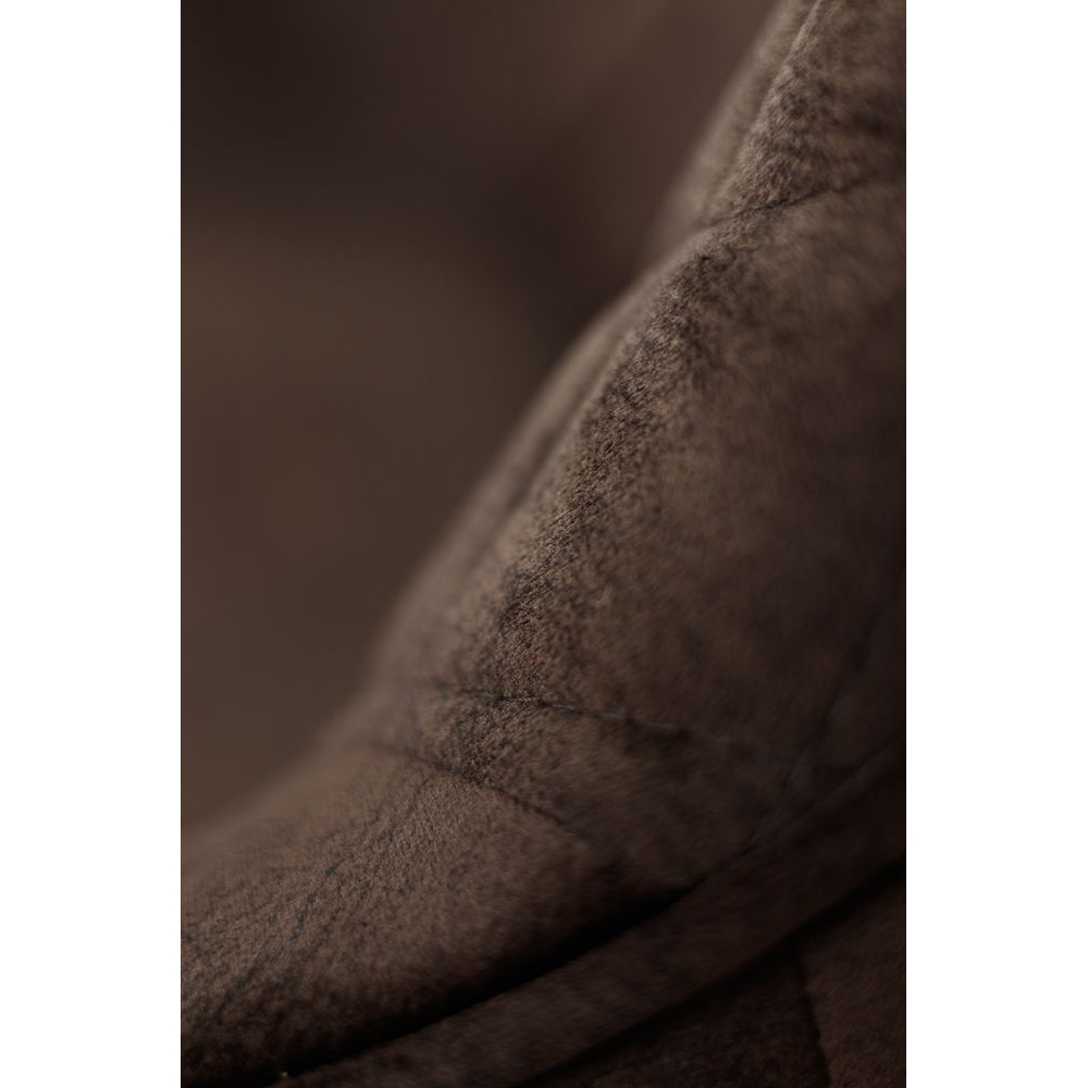 Lenoro-Arm_Marble-106_detail-4_1000px
