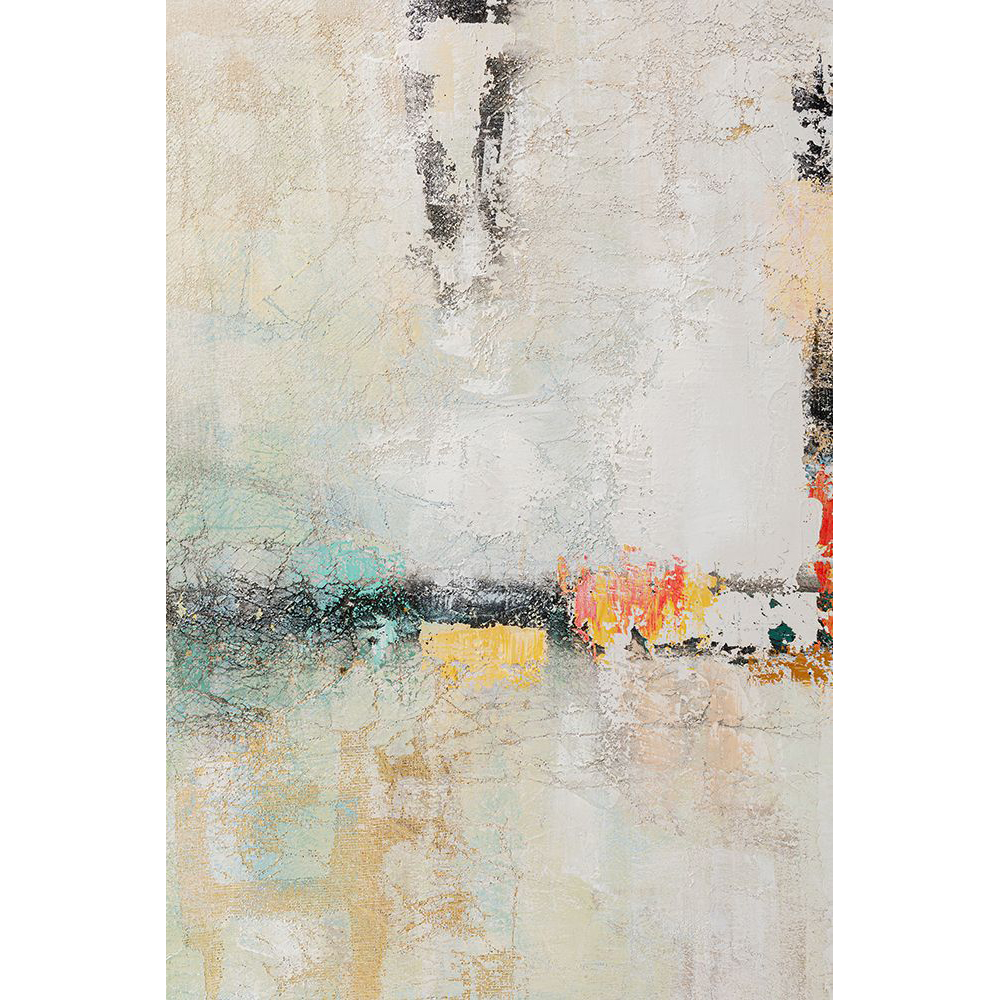Gerahmtes-Bild-Dust-Gold-120x120cm_detail-1_1000px