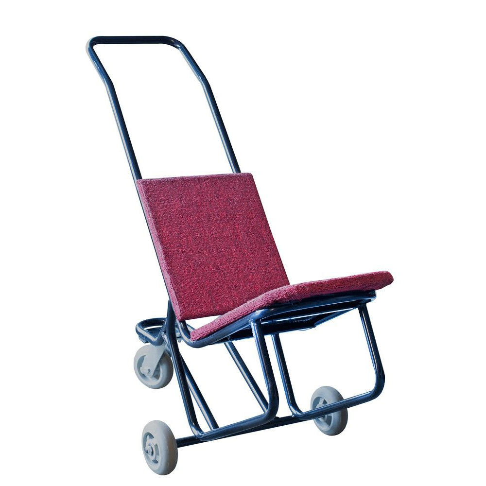 gastronomie-stuhlwagen-trolley-luxury Stuhlwagen Trolley Luxury