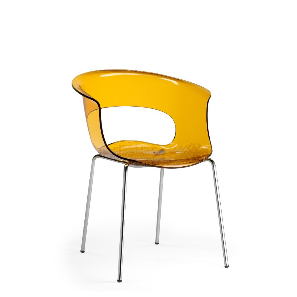 gastronomie-industrial-style-stuhl-celibe-2690-1-_3