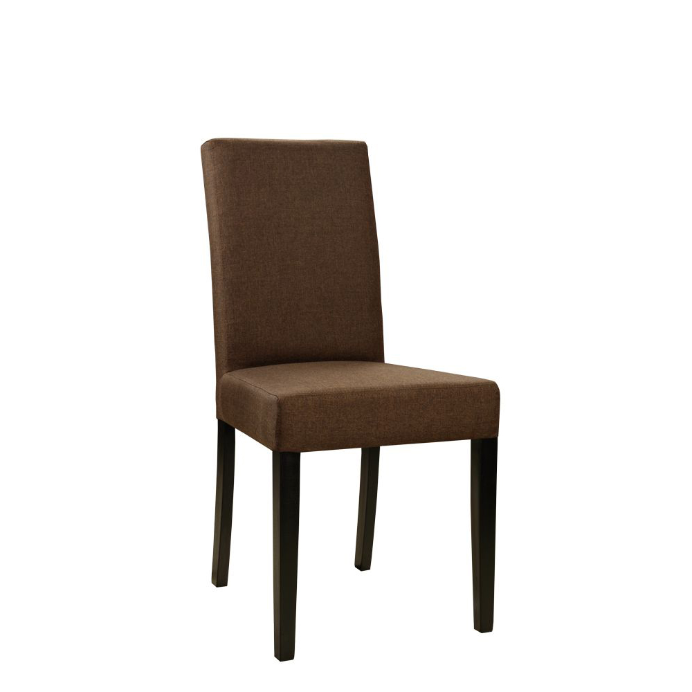 Biatan_Hombre-18_Wenge_042xV1fCtfUzuoC Beizton: Wenge | Bezug: Hombre 18