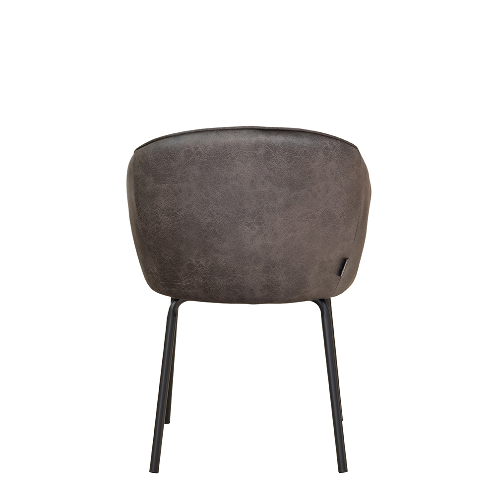 Onara-Torrero-801_hinten_1000px