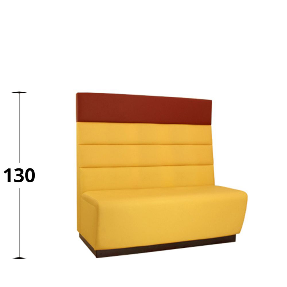 gastronomie-sitzbank-p-102-k-_1 P 102 K