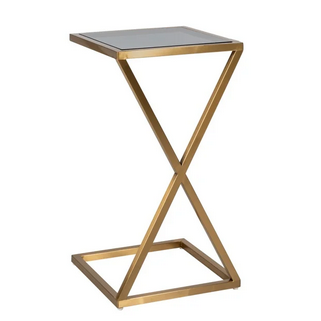 9438_Beistelltisch_paramount-gold