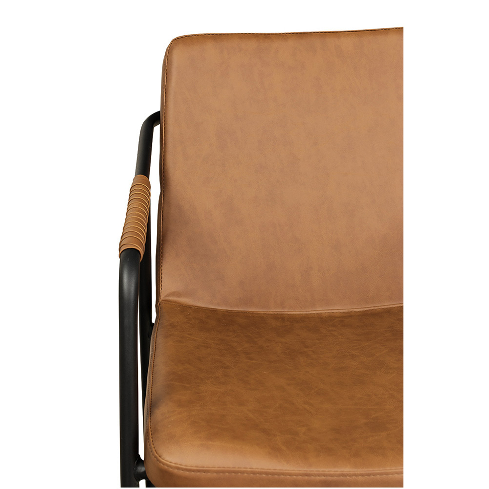 Fara-Arm-brown_Detail_3_1000px