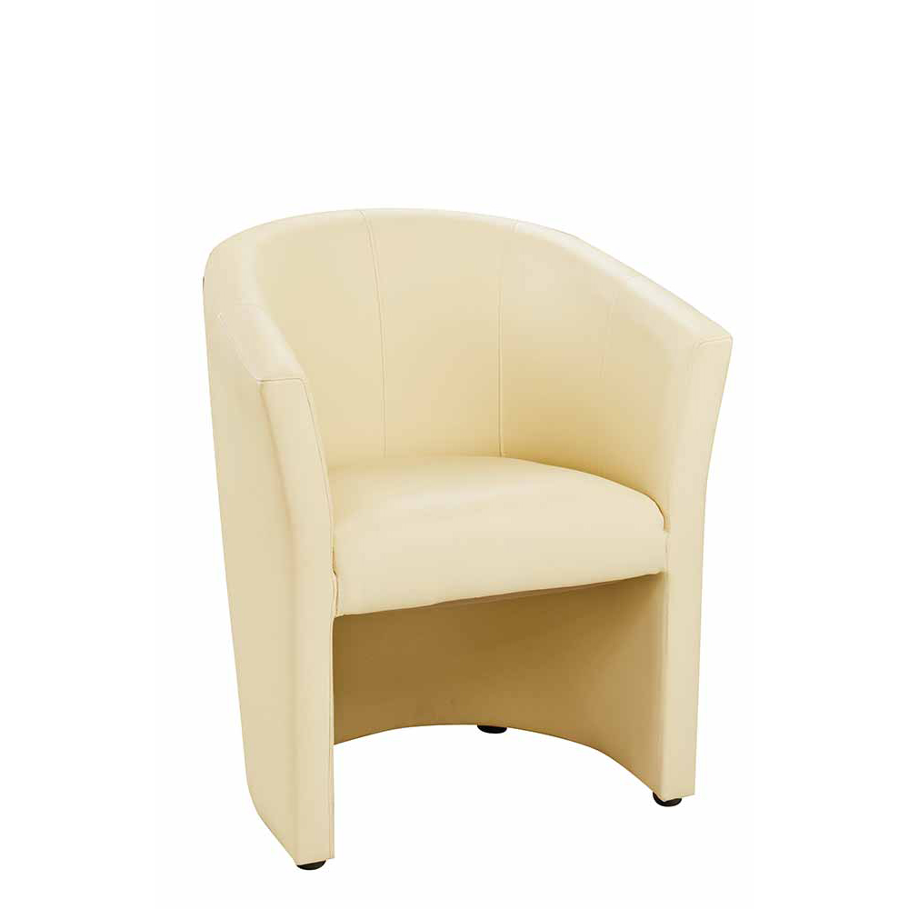 Cocktailsessel_Korani_D-10_vorne_2_1000px