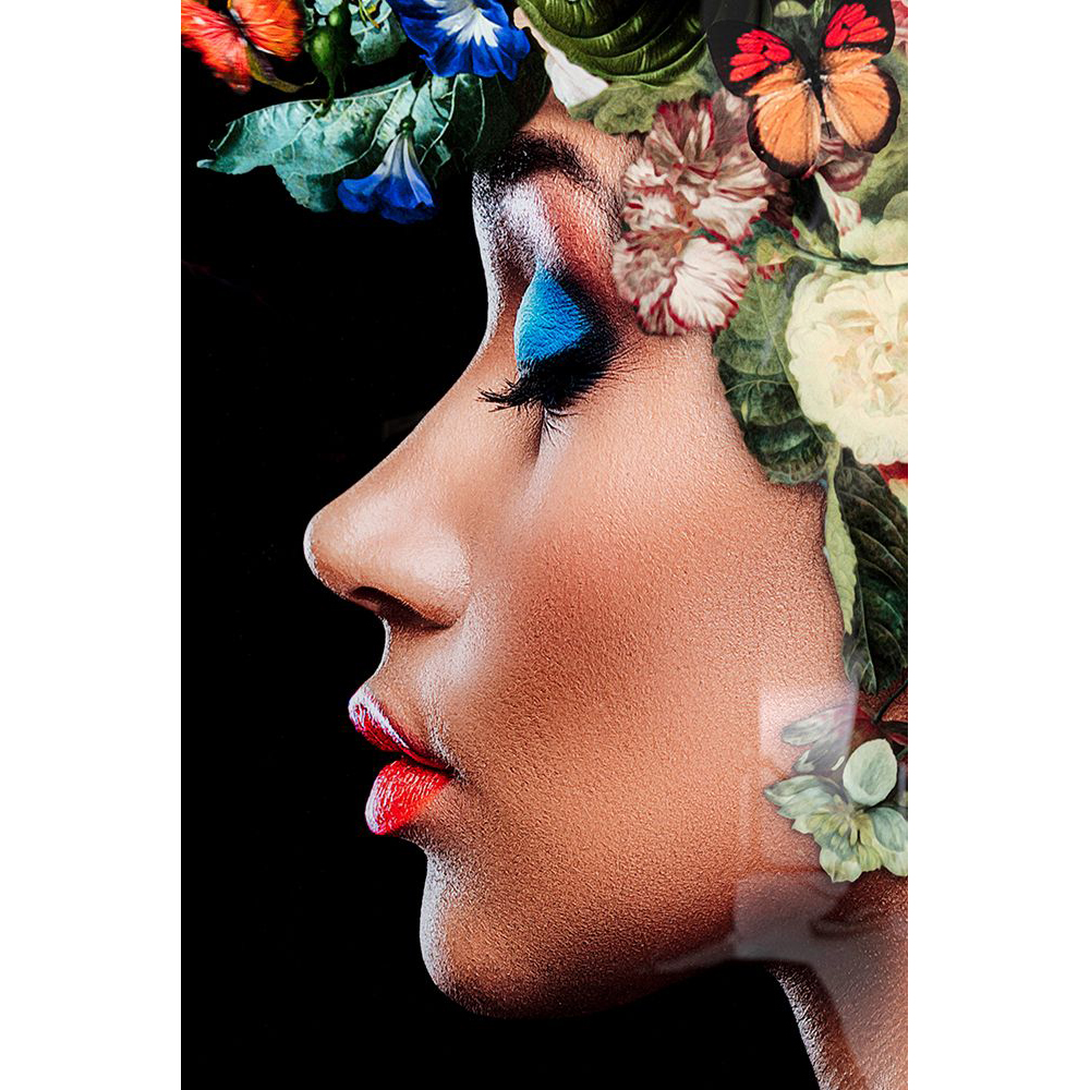 Glasbild-Bunch-of-Flowers-150x100cm_detail-1_1000px