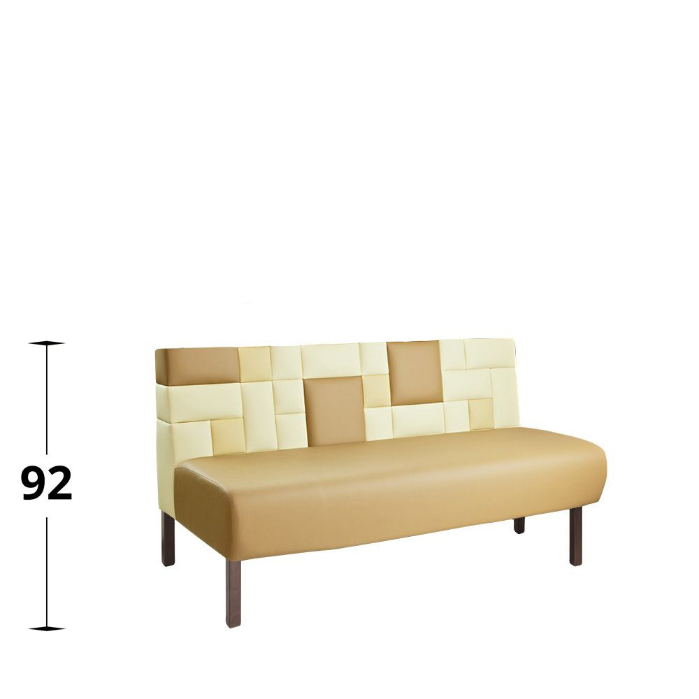 gastronomie-sitzbank-q-115-f-_1_4347 Q 115 F