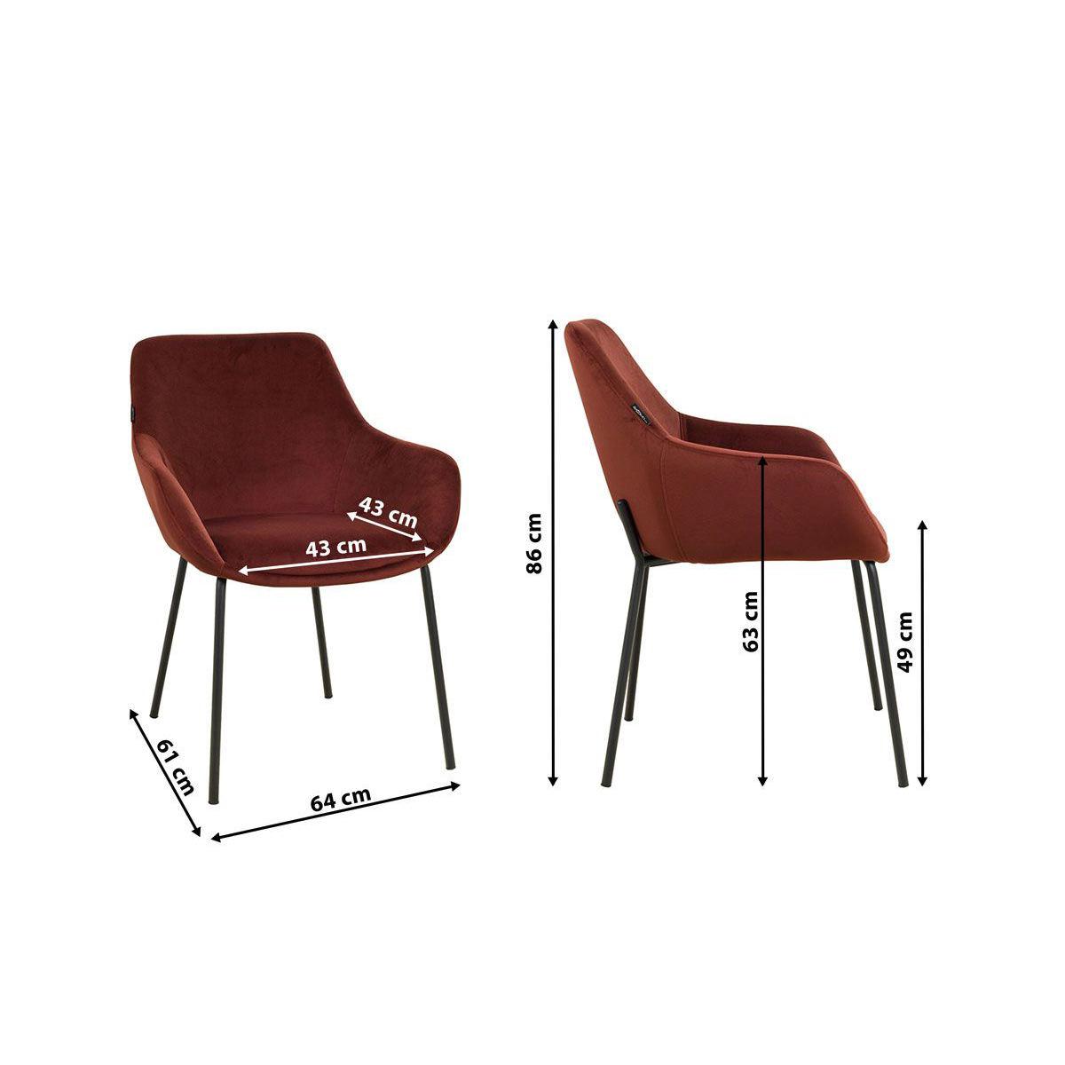 revogo_rust-mass Revogo Rust | Bezug: OTE-RUSH-173