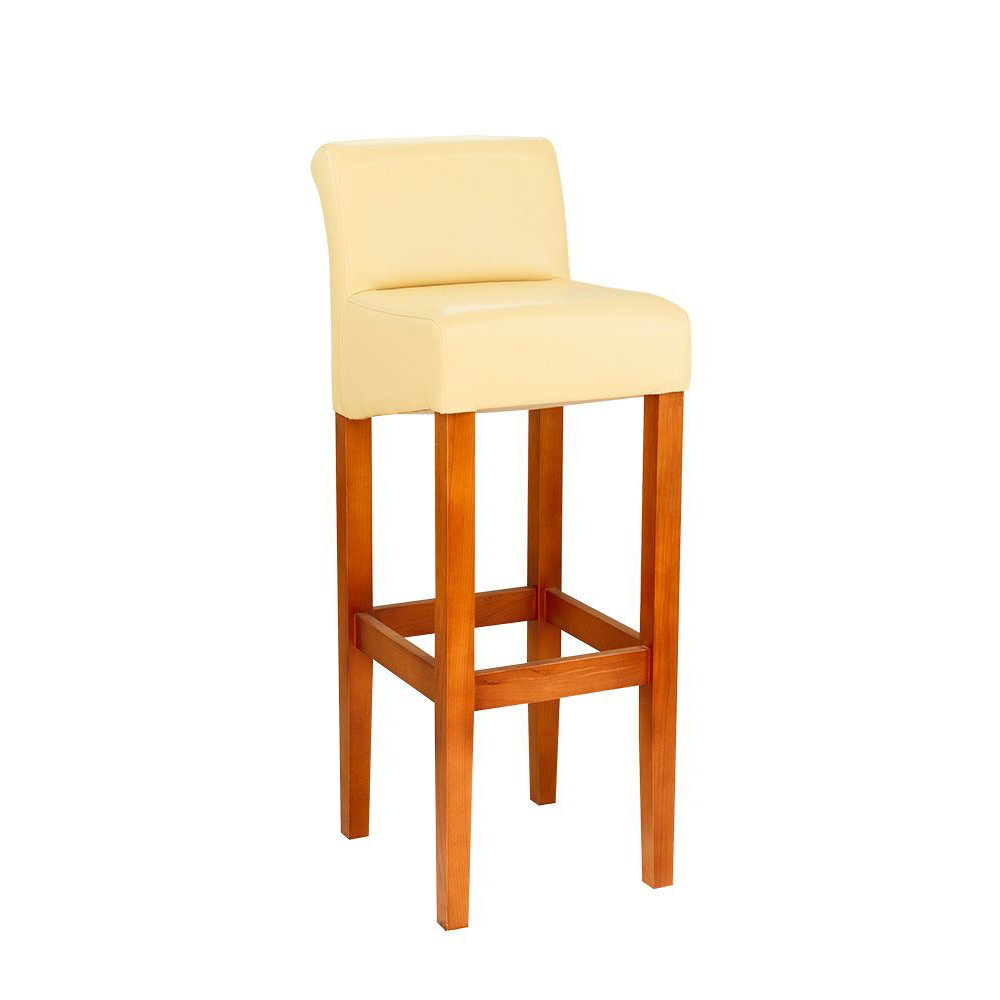 Beizton: Kirsche/Bezug: D-10