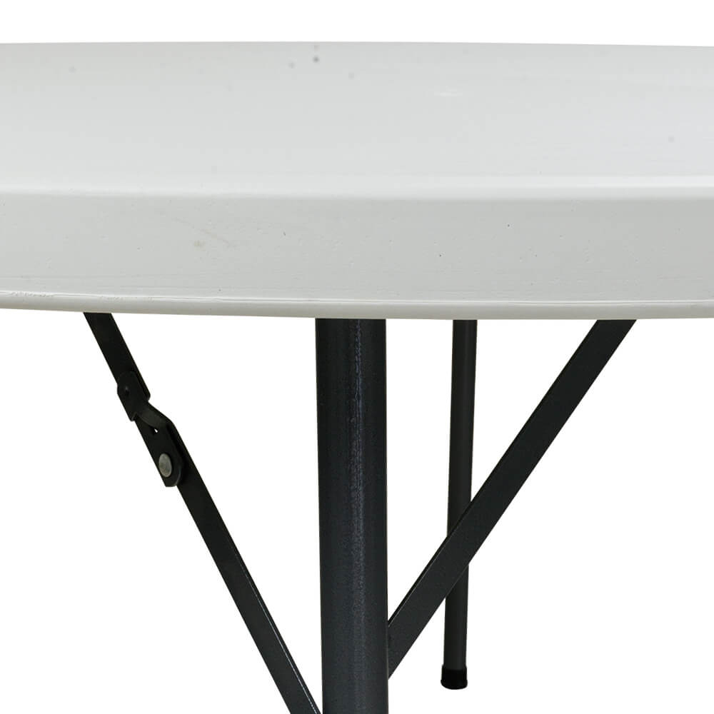 konferenz-bankett-klapptisch-wisent-rund_detail_2