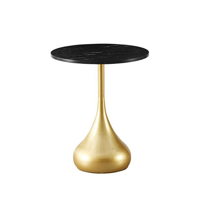 Drop-Couch-50-60_1000pxzUMTiZW8iDHLj Drop Couch 50 60