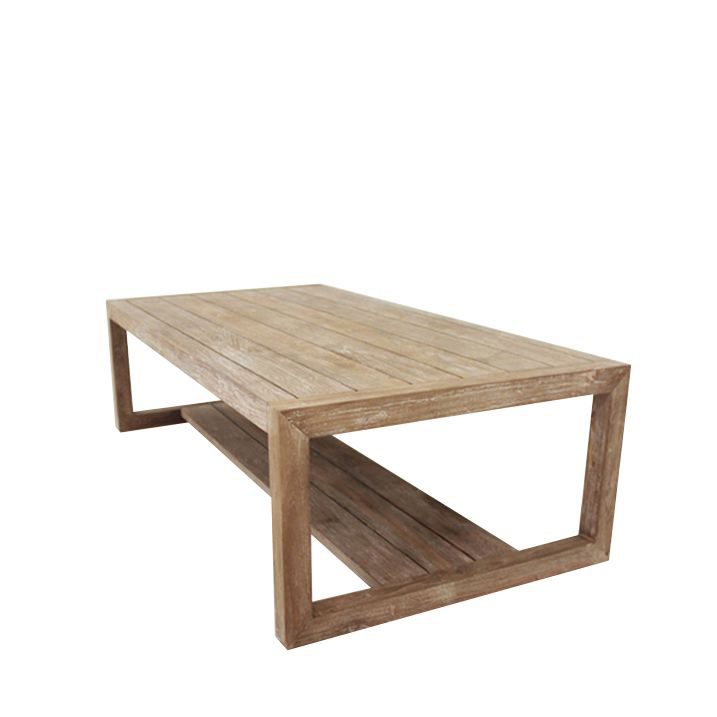 Veneto-coffee-table-3