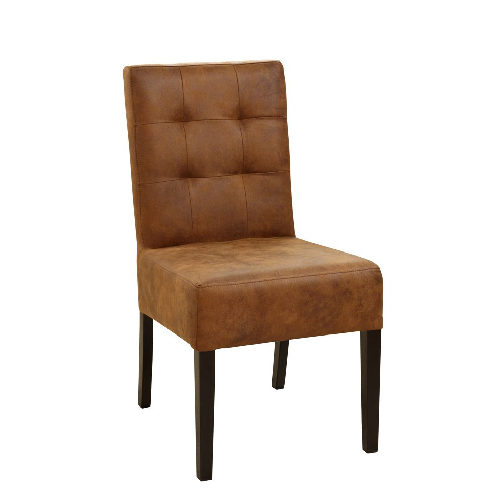 gastronomie-polsterstuhl-jessy-700-_0 Jessy 700