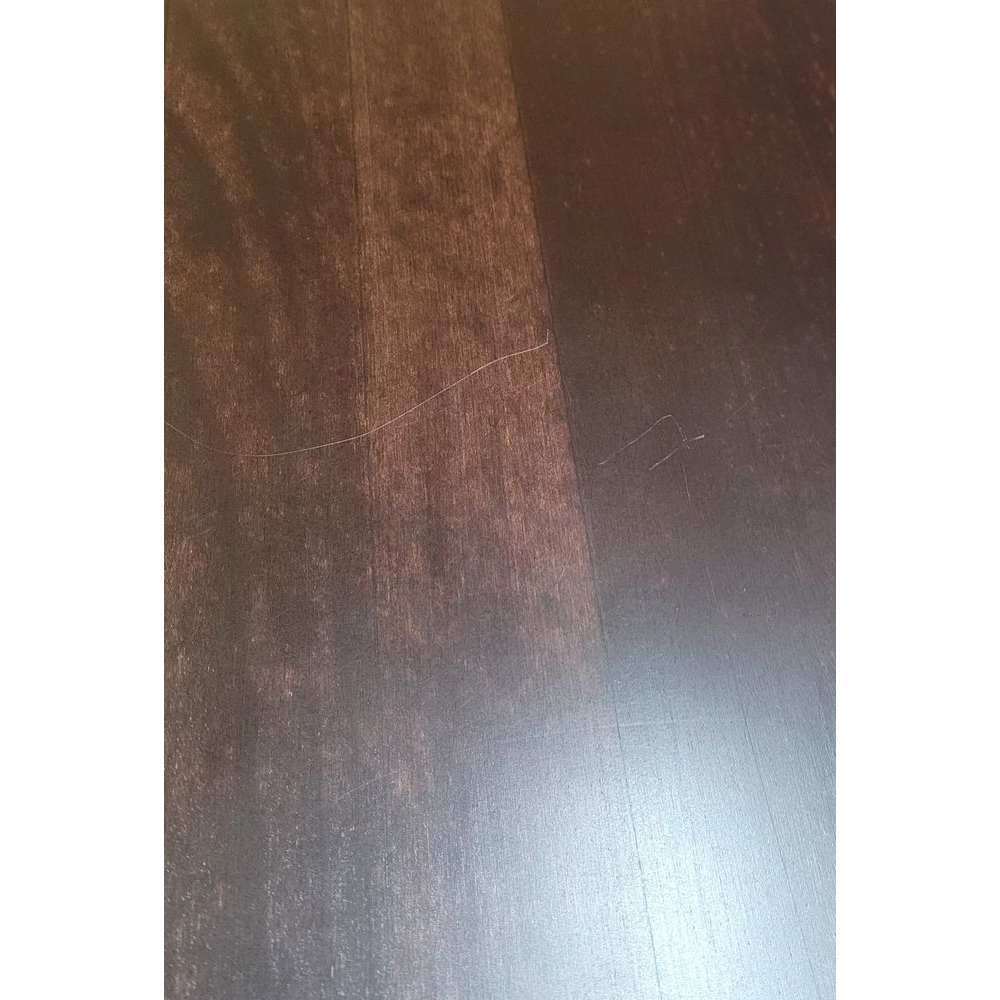 tischplatte-massivholz-25mm-100x75cm-sonderposten-_2