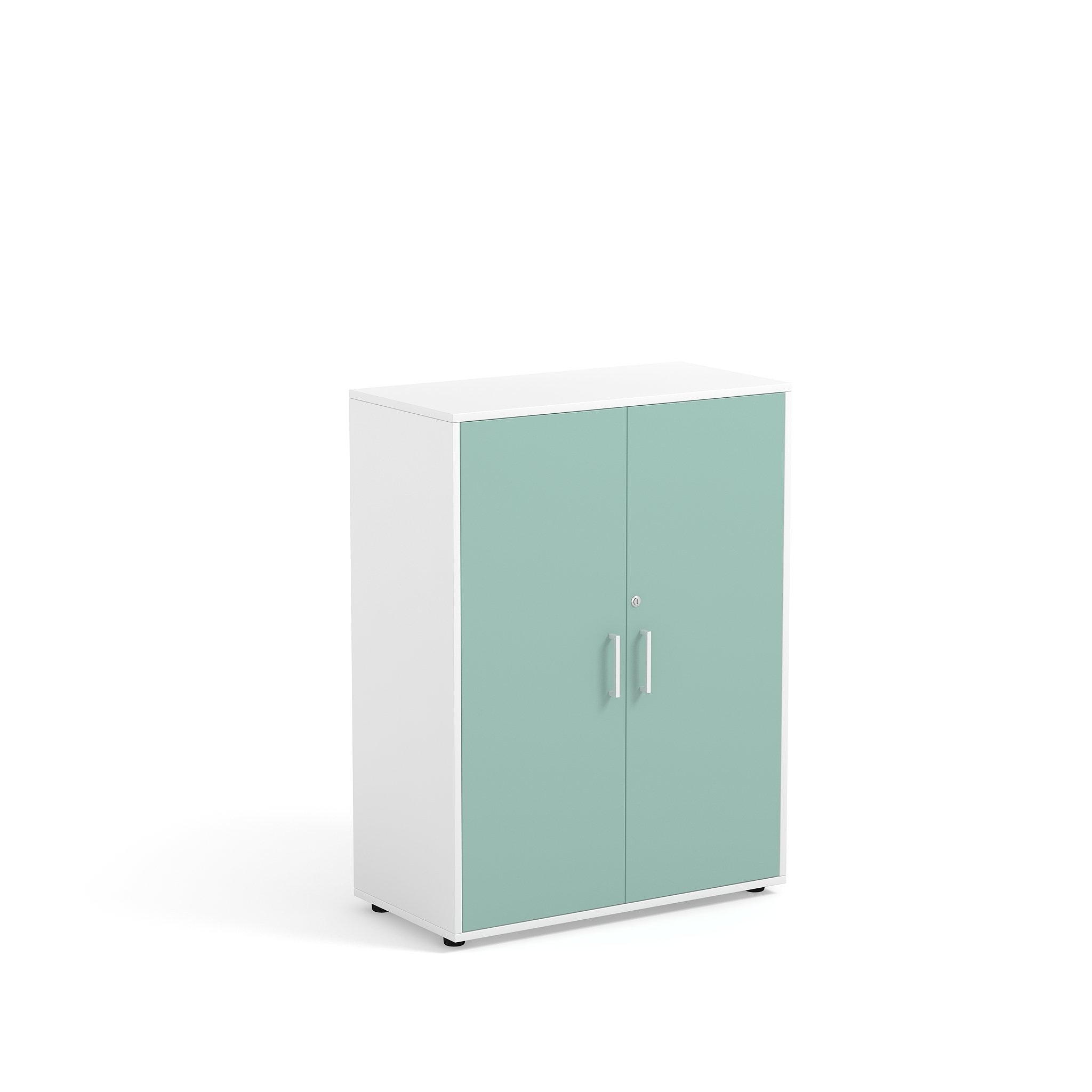 Emmy-green Schrank Emmy