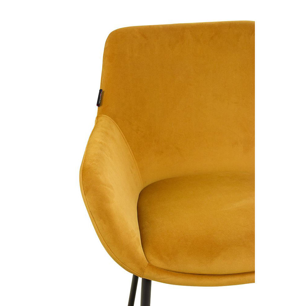 Revogo-gold_detail-3_1000px Revogo Gold | Bezug: OTE-RUSH-262