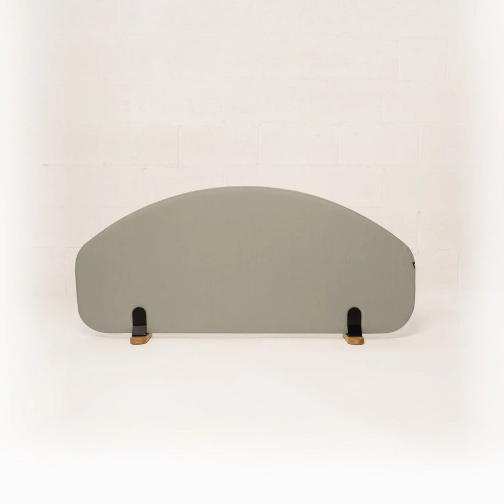 Acoustic-Panel-Uma-Medium-5