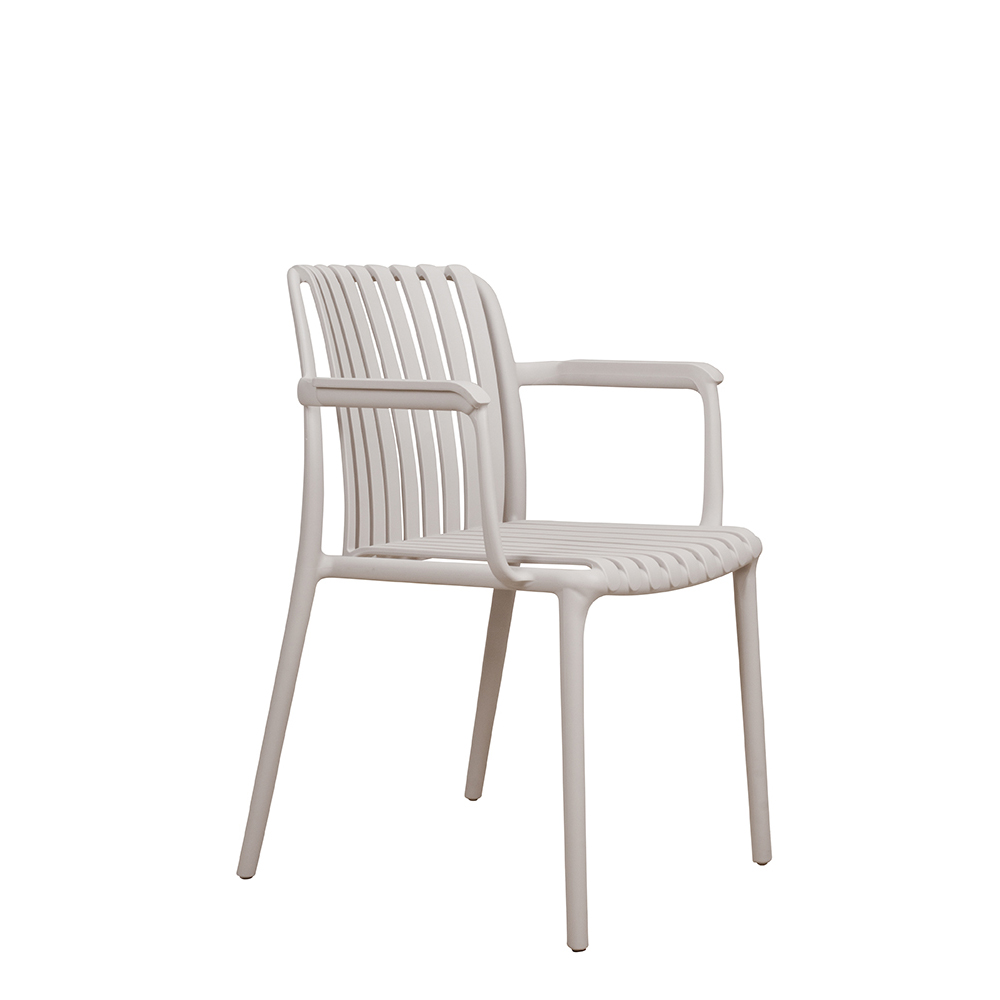 Gastronomie-outdoor-kunststoff-stuh-FOMAl-1819_Light-Grey_seite-2_1000px