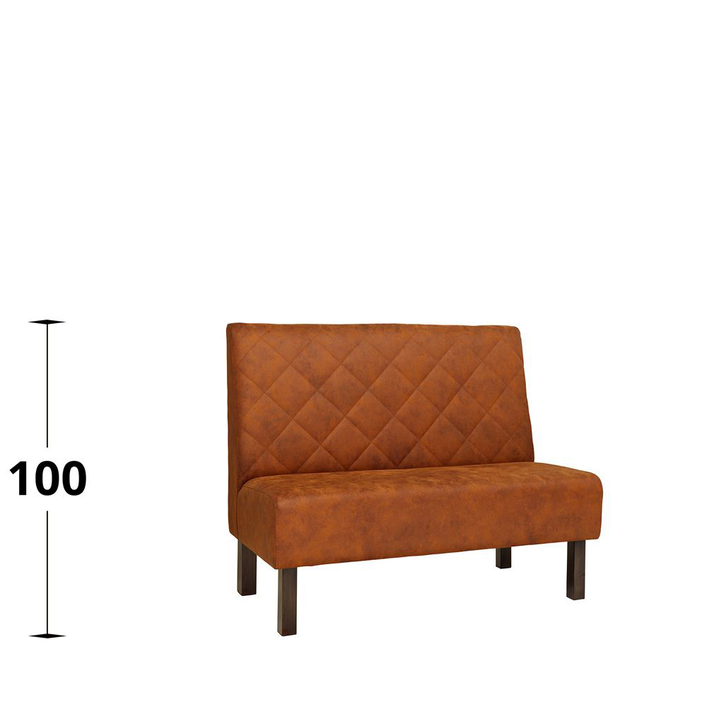gastronomie-sitzbank-econa-106-120-cm-_4 Econa 106 120 cm