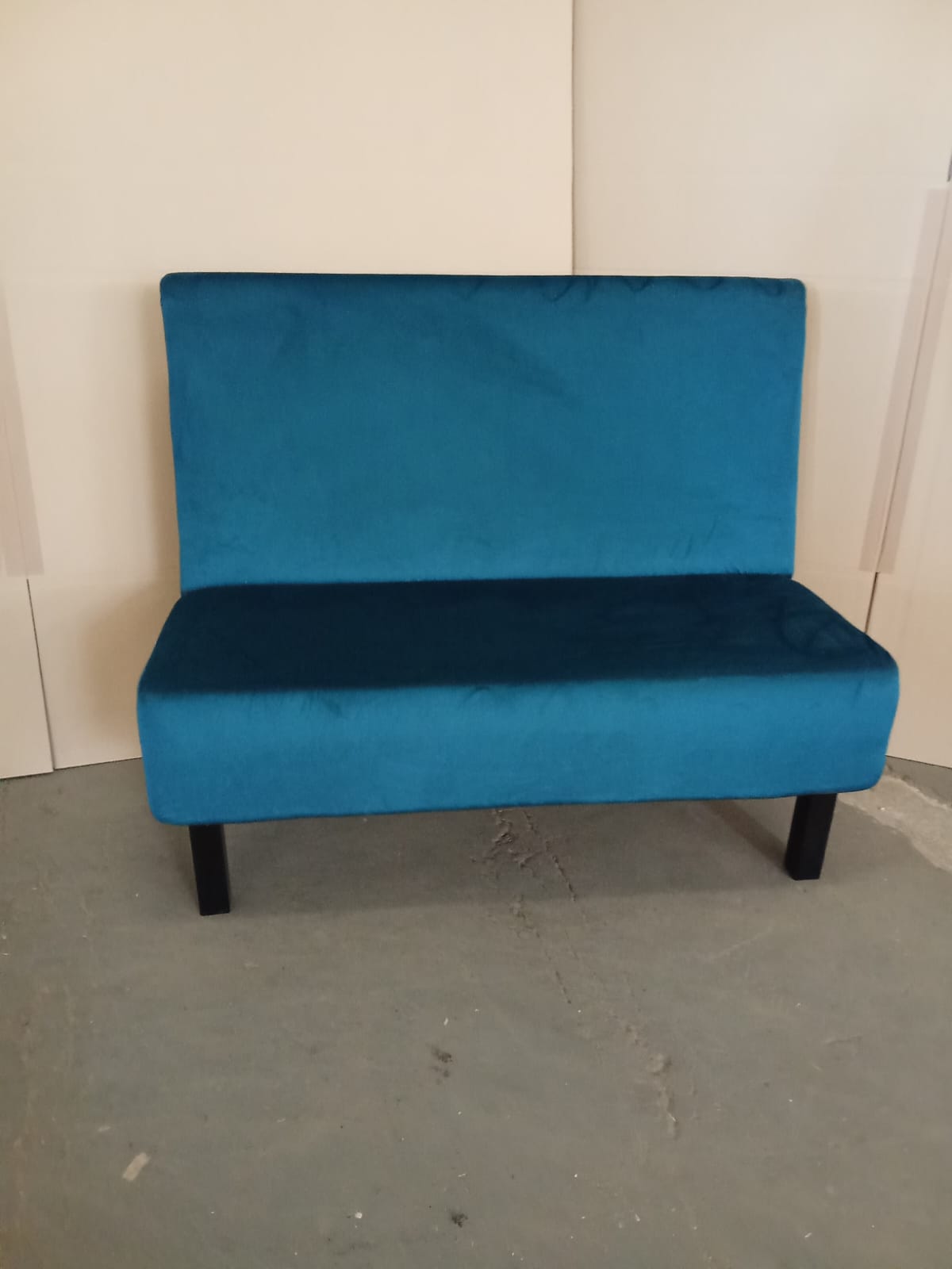 Econa Türkis   Sonderposten