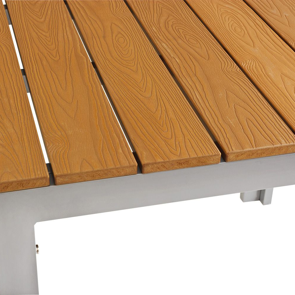 gastronomie-outdoortisch-otao-teak-_1