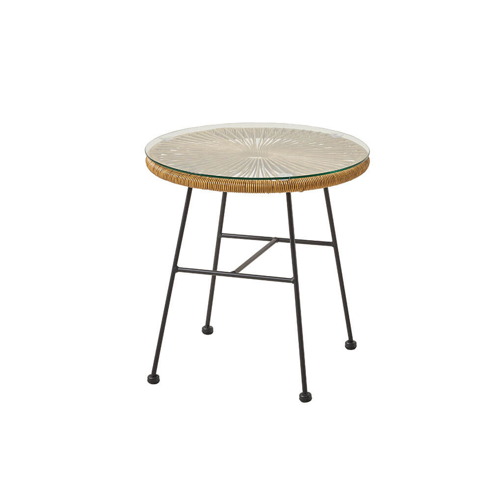 Acapola-Tisch_natur_vorne_1000pxhfqytHh6mrJMa Acapola Tisch Natur