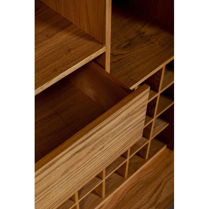 KARE-87868-detail-b-700x700