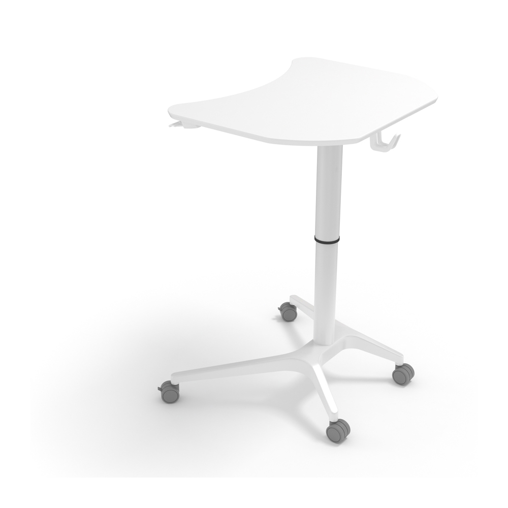 Sitz-/Stehtisch Moon