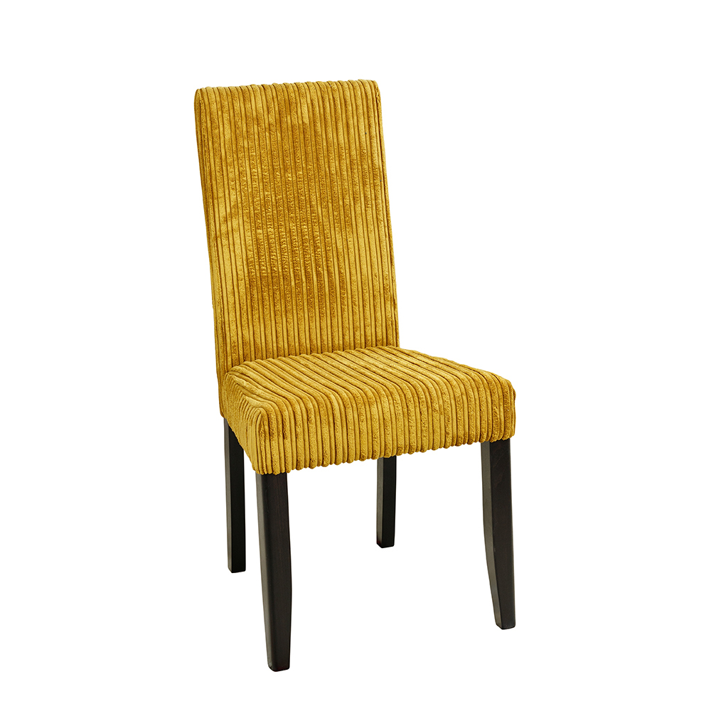 Gastronomie-Polster-stuhl-individuell-Ecita_Pintail-high-low-2008_vorne_1000px Ecita