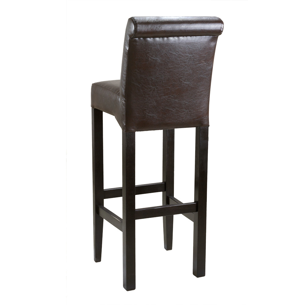 Kirona_antikbraun_hinten_1000PxXUqHAxj89IUWC