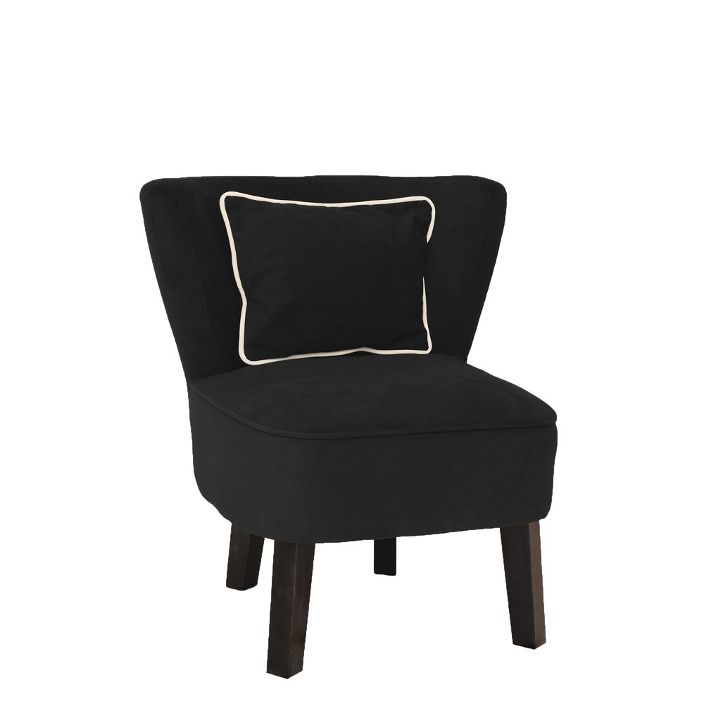 gastronomie-sessel-seventy-200-line-_8