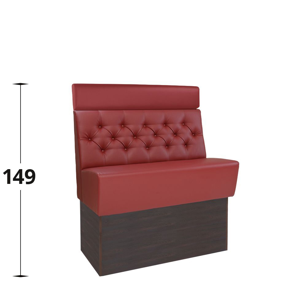 gastronomie-sitzbank-tora-105-h-k-s-_1_5468 Tora 105 H K S