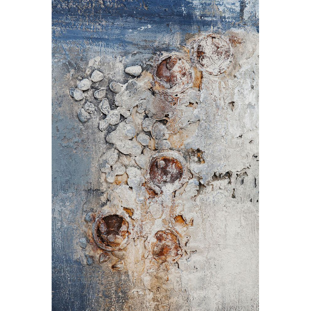 61662_detail_b