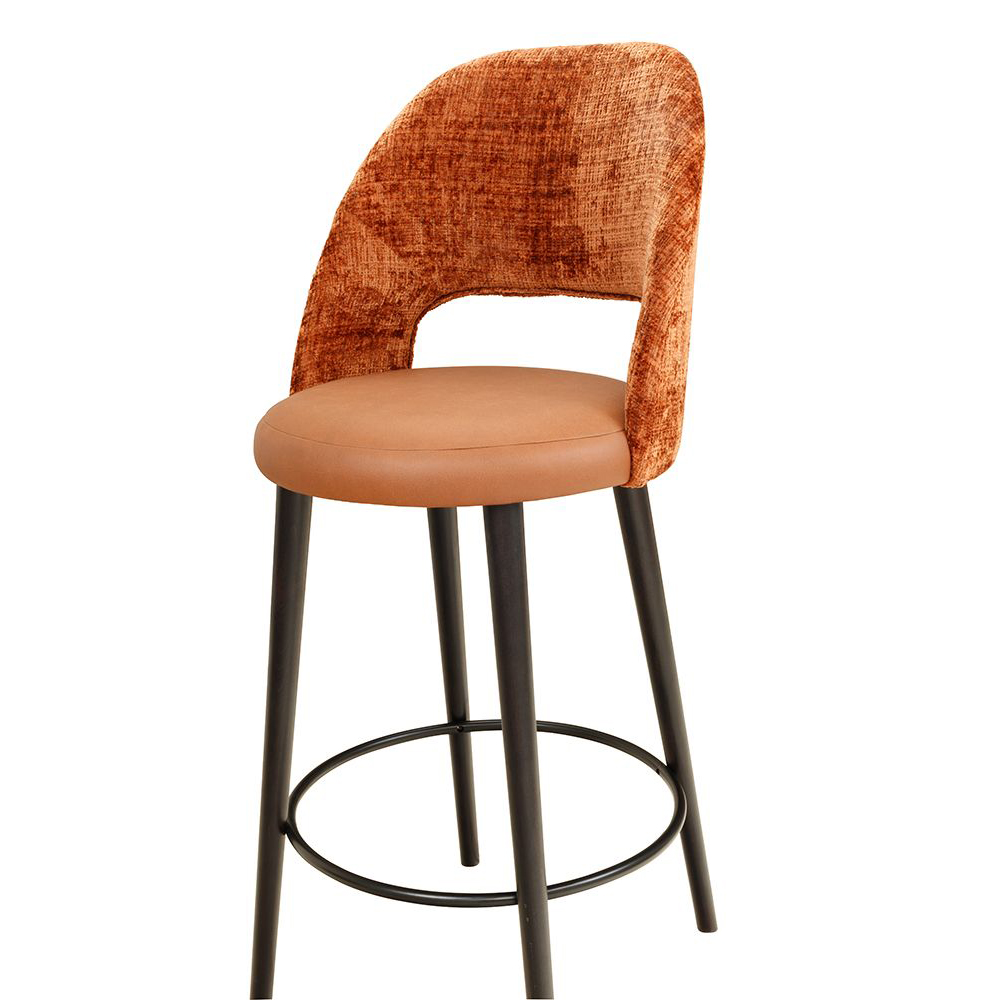 Sonoro-Bar-200_detail-2_orange_1000px